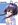 rinko01_2.jpg