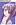 rinko_1.jpg