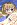 suzume01.jpg