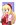 w_camellia2.jpg