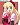 w_camellia3.jpg